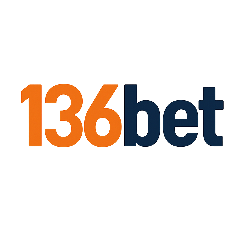 136bet